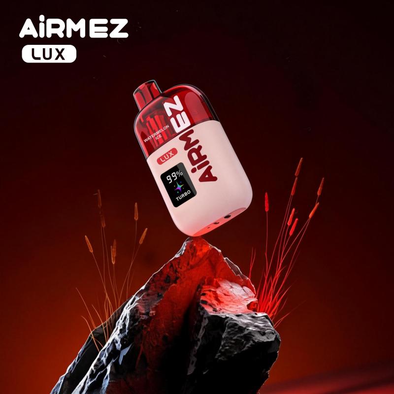 Airmez Lux 60K
