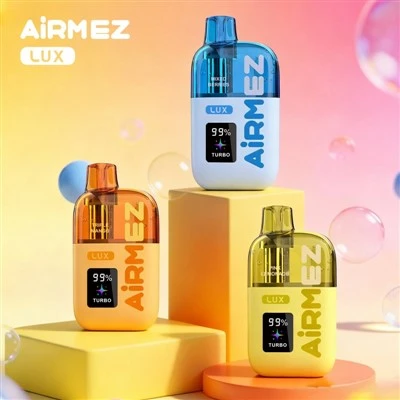 Airmez Lux 60K