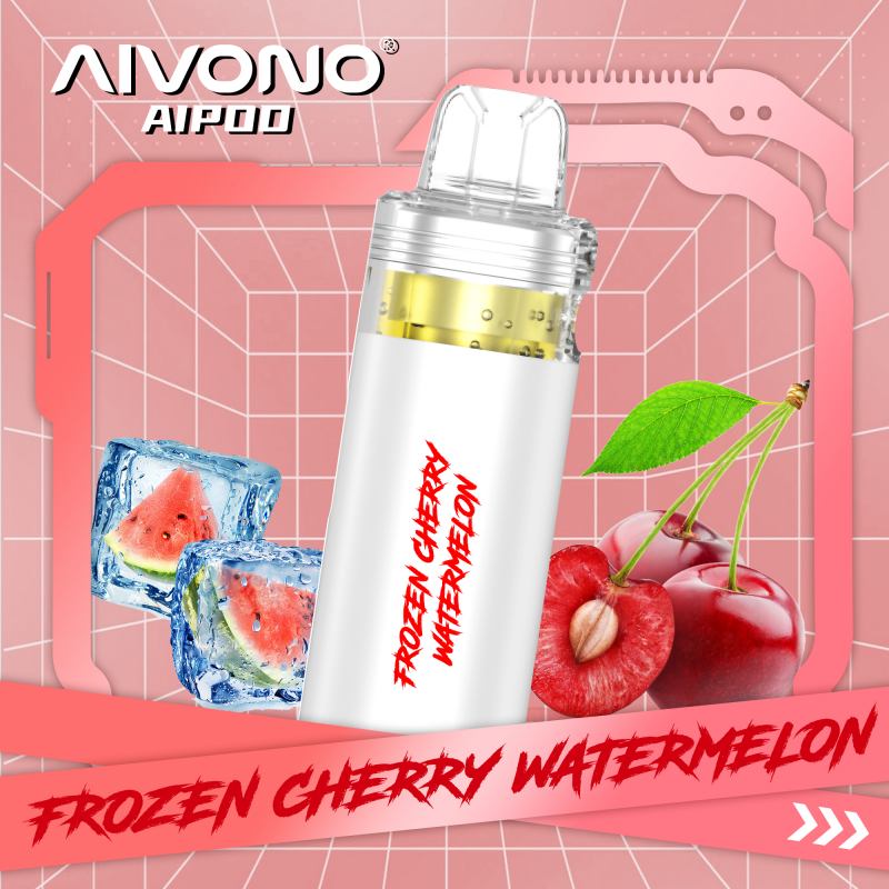 Aivono Aipod 30000 Puffs