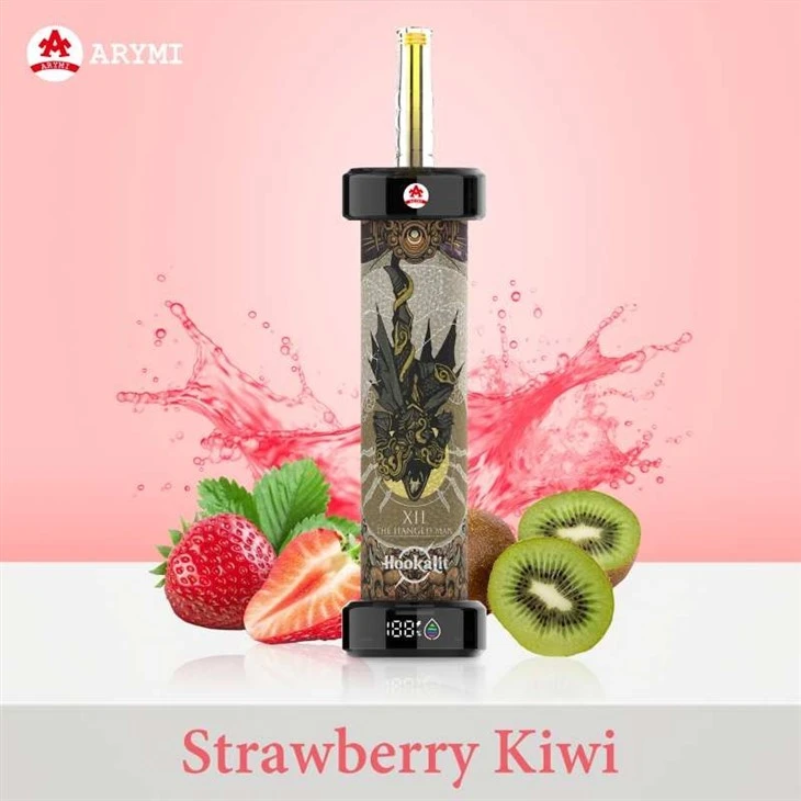 Arymi Hookalit 40000 Puffs